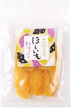 な☆ページです。茨城県産　紅はるか　干しいも 塚田商店】茨城県産紅はるか 干し芋 平干し 標準品 800g×4袋